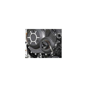 BABY FACE (xr[tFCX) ^C~Oz[vO HONDA z_ 006-SH019M