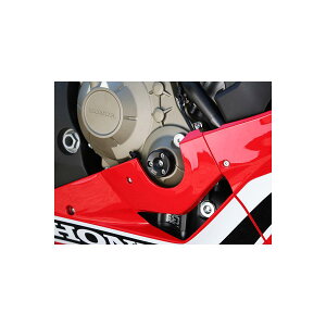 BABY FACE (�x�r�[�t�F�C�X) �^�C�~���O�z�[���v���O CBR1000RR 006-SH031