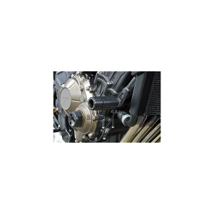 BABY FACE (xr[tFCX) t[XC_[ _CNg}Eg CB650R 006-SH037