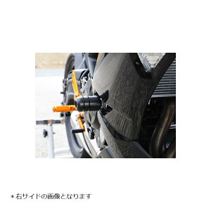 BABY FACE (xr[tFCX) t[XC_[ Ninja650 jW 006-SK028