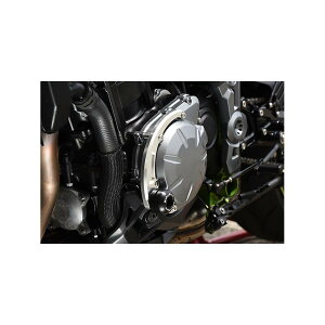 BABY FACE (�x�r�[�t�F�C�X) �G���W���X���C�_�[ �W�����R������ �u���b�N Z900 ZR900B 006-SK031E