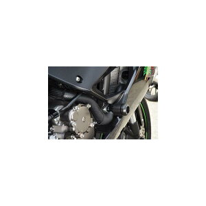 BABY FACE (�x�r�[�t�F�C�X) �t���[���X���C�_�[ ZX-6R 006-SK033