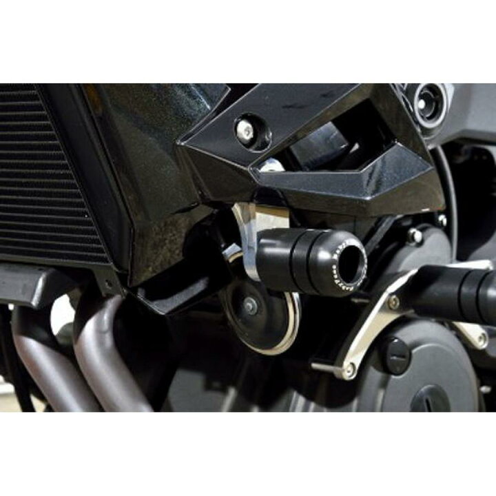 【即納&大特価】 ベビーフェイス BABY FACE フレームスライダー ダイレクトマウント CB650R 19 kochiot.main.jp