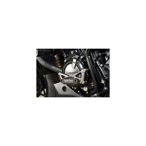 BABY FACE (�x�r�[�t�F�C�X) �G���W���X���C�_�[L KATANA �J�^�i 006-SS027EL