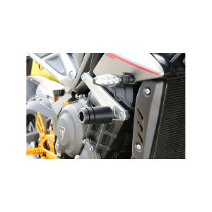 BABY FACE (�x�r�[�t�F�C�X) �t���[���X���C�_�[ STREETTRIPLE 765 �X�g���[�g�g���v�� 006-ST012