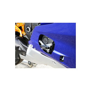 BABYFACE (xr[tFCX) GWXC_[ E WR ubN YZF-R6 006-SY023E