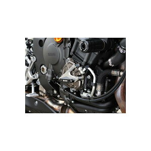 BABY FACE (xr[tFCX) GWXC_[ WR ubN MT-10 SP 006-SY024E