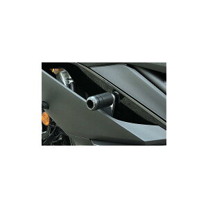 BABY FACE (�x�r�[�t�F�C�X) �t���[���X���C�_�[ YZF-R25 R3 006-SY025