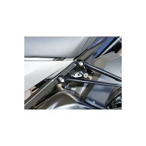 BABY FACE (�x�r�[�t�F�C�X) �w�����b�g���b�N �A���~ �u���b�N S1000R 009-LCBM4BK