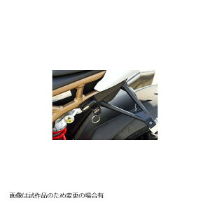 BABY FACE (xr[tFCX) wbgbN S1000RR 009-LCBM9BK