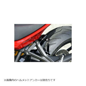 BABY FACE (�x�r�[�t�F�C�X) �w�����b�g���b�N �u���b�N Super Sport 009-LCD07BK