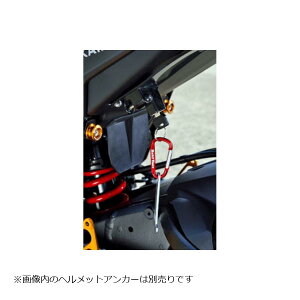 BABY FACE (xr[tFCX) wbgbN ubN KATANA J^i 009-LCS08BK