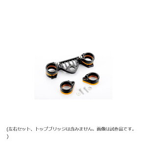 �x�r�[�t�F�C�X �g�b�v�L���b�v�K�[�h YZF-R1 15-/YZF-R6 17- R05-GY001GD