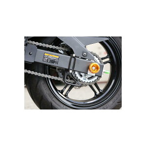 �x�r�[�t�F�C�X ���[�X�R���Z�v�g ���A�X�v���P�b�g�K�[�h Z125 Pro 16- R05-SGK01BK