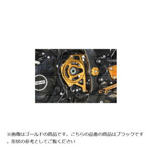BABYFACE (xr[tFCX) VtgXshz_[ ubN Z900RS/CAFE `F[K[hvX 002-K033SBK