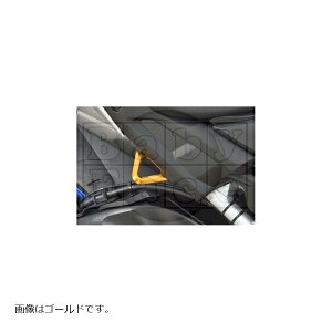 BABYFACE(�x�r�[�t�F�C�X) ���[�V���O�t�b�N �u���b�N GSX-S1000 005-FS007BK