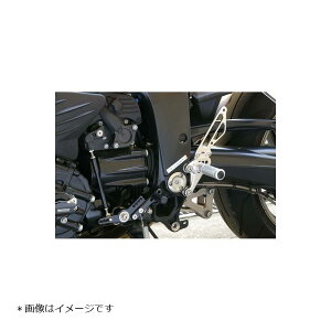 BABY FACE (�x�r�[�t�F�C�X) �o�b�N�X�e�b�v K1200R�̂� K1200S/R 6�|�W�V���� ��/�t�`�F���W�\ �A���~ �V���o�[ 002-BM001SV
