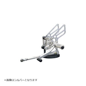 BABY FACE (�x�r�[�t�F�C�X) �o�b�N�X�e�b�v 999 2�|�W�V���� �S�[���h 002-D001GD