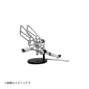 BABY FACE (�x�r�[�t�F�C�X) �o�b�N�X�e�b�v 916 996 998 748 4�|�W�V���� �V���o�[ 002-D002SVB