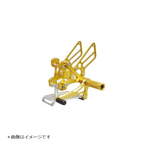 BABY FACE (�x�r�[�t�F�C�X) �o�b�N�X�e�b�v SS900 MH900e 4�|�W�V���� ���`�F���W�̂� �^�C�v1 �A���~ �S�[���h 002-D003GD