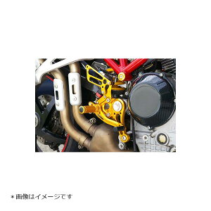 BABY FACE (�x�r�[�t�F�C�X) �o�b�N�X�e�b�v S4R S2R 4�|�W�V���� �S�[���h 002-D006GDB