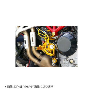 BABY FACE (�x�r�[�t�F�C�X) �o�b�N�X�e�b�v S4R S2R 4�|�W�V���� �V���o�[ 002-D006SVD