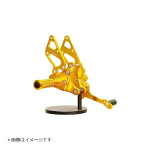 BABY FACE (�x�r�[�t�F�C�X) �o�b�N�X�e�b�v 1098 1198 848 10�|�W�V���� ��/�t�`�F���W�\ �^�C�v1 �A���~ �S�[���h 002-D007GDd