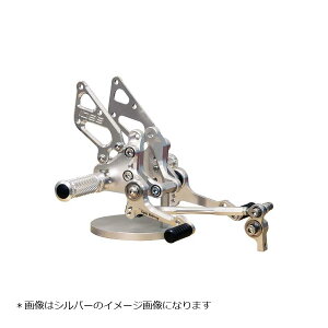 BABY FACE (�x�r�[�t�F�C�X) �o�b�N�X�e�b�v 1098 1198 848 10�|�W�V���� ��/�t�`�F���W�\ �^�C�v2 �A���~ �S�[���h 002-D008GDd