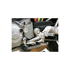 BABY FACE (�x�r�[�t�F�C�X) �V���[�g�V�t�g�y�_�� S2 4R 696 �V���o�[ 002-D011SVB