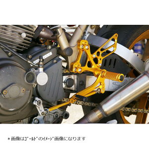 BABY FACE (�x�r�[�t�F�C�X) �o�b�N�X�e�b�v MH900e 4�|�W�V���� ���`�F���W�̂� �A���~ �V���o�[ 002-D013SV