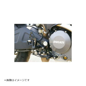 BABY FACE (�x�r�[�t�F�C�X) �o�b�N�X�e�b�v MONSTER696 �����X�^�[ 11�|�W�V���� ��/�t�`�F���W�\ �A���~ �u���b�N 002-D014BKa