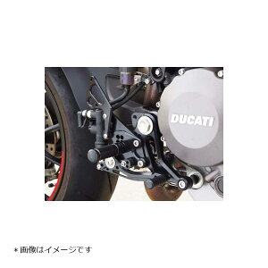 BABY FACE (�x�r�[�t�F�C�X) �o�b�N�X�e�b�v MONSTER696 �����X�^�[ 10�|�W�V���� ��/�t�`�F���W�\ �A���~ �u���b�N 002-D014BKc