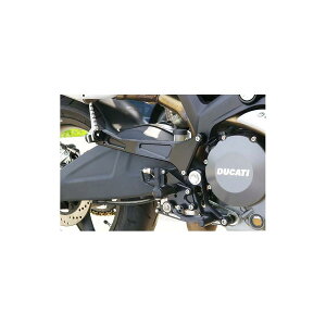 BABY FACE (�x�r�[�t�F�C�X) �^���f���u���P�b�g �����X�^�[1100 696 �u���b�N 002-D015BK