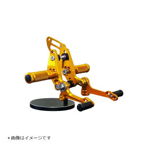 BABY FACE (�x�r�[�t�F�C�X) �o�b�N�X�e�b�v STREET FIGHTER S �X�g���[�g�t�@�C�^�[ 8�|�W�V���� ��/�t�`�F���W�\ �A���~ �S�[���h 002-D017GD