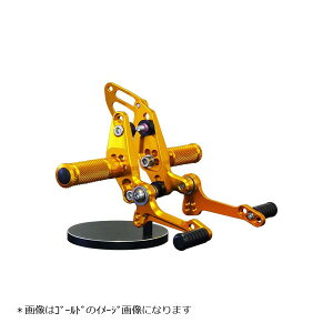 BABY FACE (�x�r�[�t�F�C�X) �o�b�N�X�e�b�v STREET FIGHTER S �X�g���[�g�t�@�C�^�[ 8�|�W�V���� ��/�t�`�F���W�\ �A���~ �V���o�[ 002-D017SV