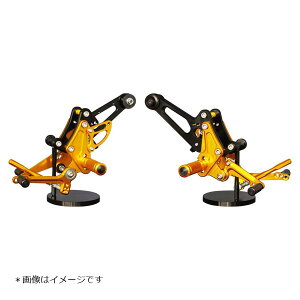 BABY FACE (�x�r�[�t�F�C�X) �o�b�N�X�e�b�v DIAVEL �f�B�A�x�� 12�|�W�V���� ���`�F���W�̂� �A���~ �S�[���h 2-D018GD