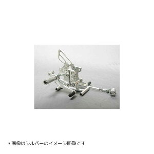 BABY FACE (�x�r�[�t�F�C�X) �o�b�N�X�e�b�v CBR929RR �t�@�C���[�u���C�h CBR954RR 7�|�W�V���� ��/�t�`�F���W�\ �A���~ �S�[���h 002-H004GD