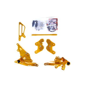 BABY FACE (�x�r�[�t�F�C�X) �o�b�N�X�e�b�v CBR600RR 7�|�W�V���� ��/�t�`�F���W�\ �A���~ �S�[���h 002-H008GD