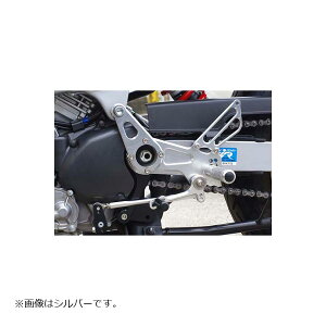 BABY FACE (�x�r�[�t�F�C�X) �T�u�v���[�g VTR250 �u���b�N 002-H013BKP