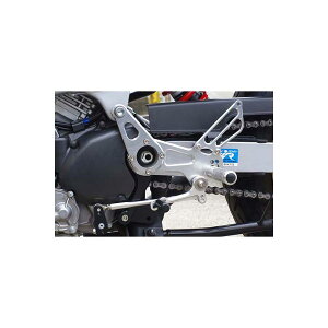 BABY FACE (�x�r�[�t�F�C�X) �T�u�v���[�g VTR250 �V���o�[ 002-H013SVP