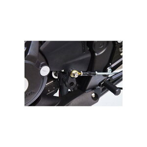 BABY FACE (�x�r�[�t�F�C�X) ���o�[�X�L�b�g CBR250R 002-H017