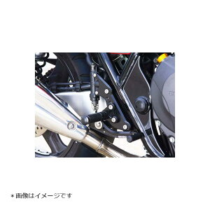 BABY FACE (xr[tFCX) obNXebv 3|WV /t`FW\ A~ ubN CB400SF Revo[NC42] 002-H018BK