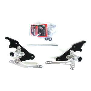 BABY FACE (xr[tFCX) obNXebv 3|WV /t`FW\ A~ Vo[ CB400SF Revo[NC42] 002-H018SV