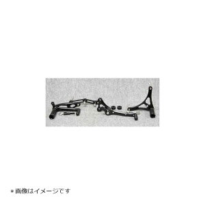 BABY FACE (�x�r�[�t�F�C�X) �o�b�N�X�e�b�v XLH883 XLH1200 1�|�W�V���� ���`�F���W�̂� TYPE-1 �A���~ �u���b�N 002-HD001BK