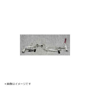 BABY FACE (�x�r�[�t�F�C�X) �o�b�N�X�e�b�v XLH883 XLH1200 1�|�W�V���� ���`�F���W�̂� TYPE-1 �A���~ �V���o�[ 002-HD001SV
