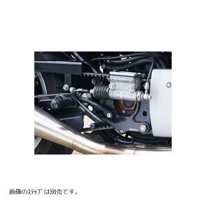 BABY FACE (�x�r�[�t�F�C�X) �X�v���P�b�g�J�o�[ XLH883 1200 5S �u���b�N 002-HD004BK