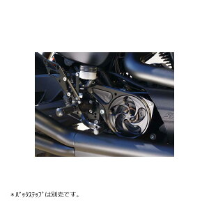 BABY FACE (�x�r�[�t�F�C�X) �t�����g�v�[���[�J�o�[ XR1200 �u���b�N 002-HD008BK