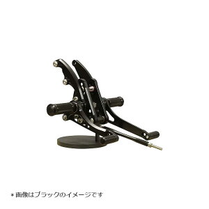 BABY FACE (xr[tFCX) obNXebvLbg S[h 6P ZRX1100 ZRX1200/DAEG 002-H007GD