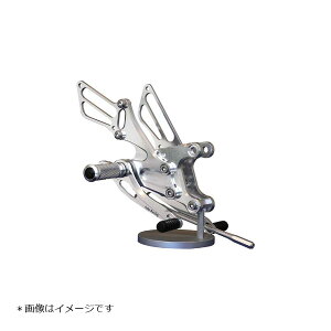 BABY FACE (�x�r�[�t�F�C�X) �o�b�N�X�e�b�v ZX-6R ZX-6RR 7�|�W�V���� ��/�t�`�F���W�\ �A���~ �V���o�[ 002-K006SVB