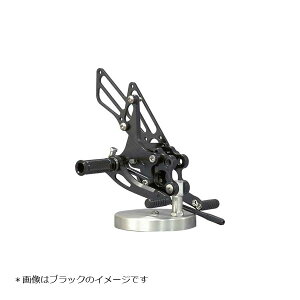 BABY FACE (�x�r�[�t�F�C�X) �o�b�N�X�e�b�v ZX-10R 6�|�W�V���� ��/�t�`�F���W�\ �^�C�v1 �A���~ �S�[���h 002-K007GD